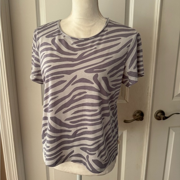 UGG Women's Perline Tee - Picture 8 of 17